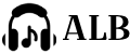 ALB - Site Officiel